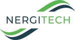 Nergitech